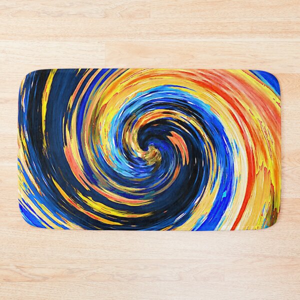 Item preview, Maelstrom of Fire designed and sold by Zanimations.