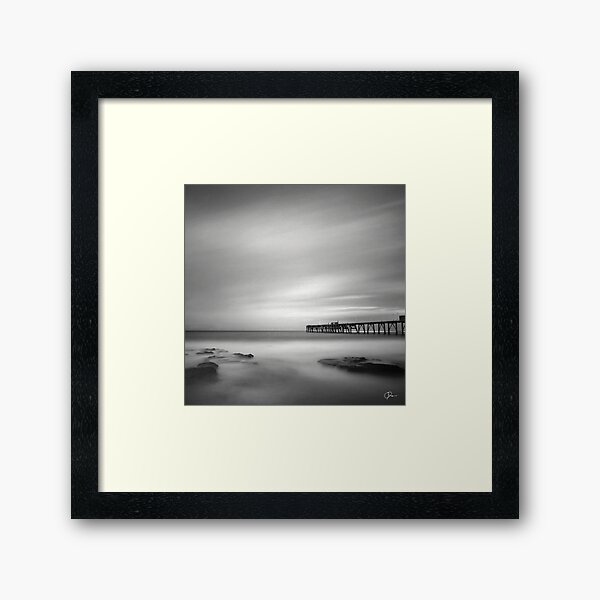 Item preview, Catherine Hill Bay designed and sold by Zane  Yau.
