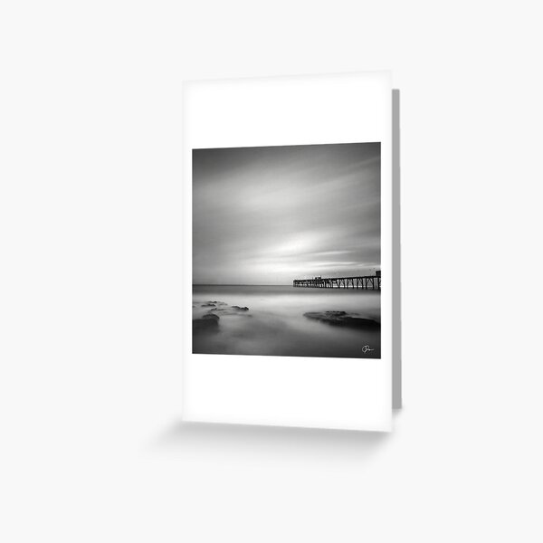 Item preview, Catherine Hill Bay designed and sold by Zane  Yau.