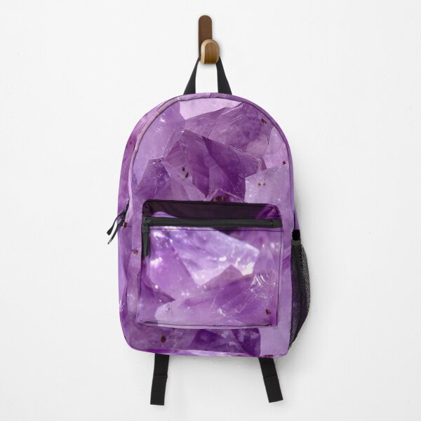 Item preview,  Crystals, Amethyst, Purple Stones designed and sold by bernd49.