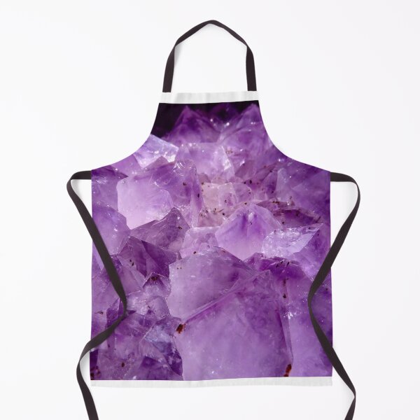 Item preview, Crystals, Amethyst, Purple Stones designed and sold by bernd49.