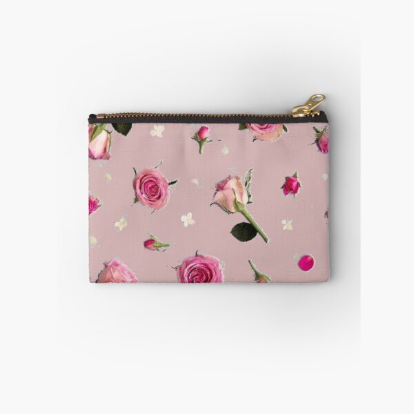 Item preview, A bunch of roses designed and sold by Eve :).