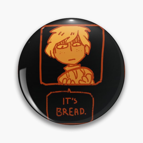 Item preview, Heather Essentials designed and sold by beamattack.