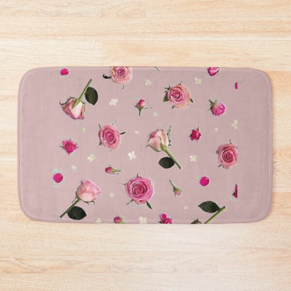 Item preview, A bunch of roses designed and sold by Eve :).