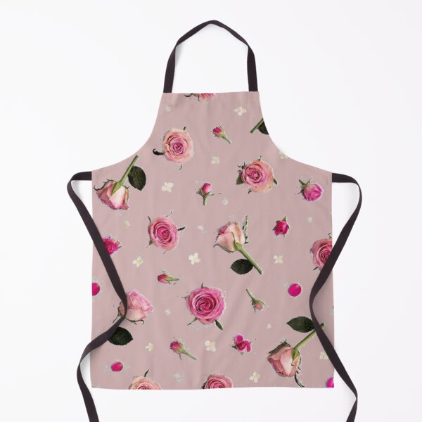 Item preview, A bunch of roses designed and sold by Eve :).
