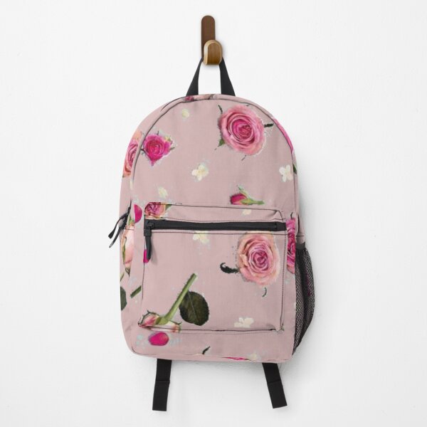 Item preview, A bunch of roses designed and sold by Eve :).
