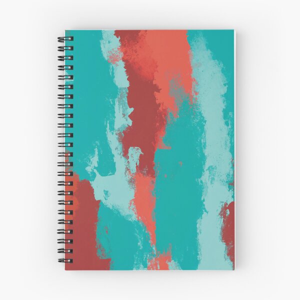 Item preview, Spring Colors designed and sold by lineartdesigns.