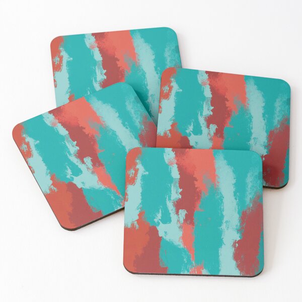 Item preview, Spring Colors designed and sold by lineartdesigns.