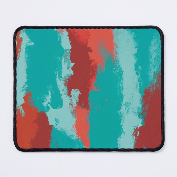Item preview, Spring Colors designed and sold by lineartdesigns.
