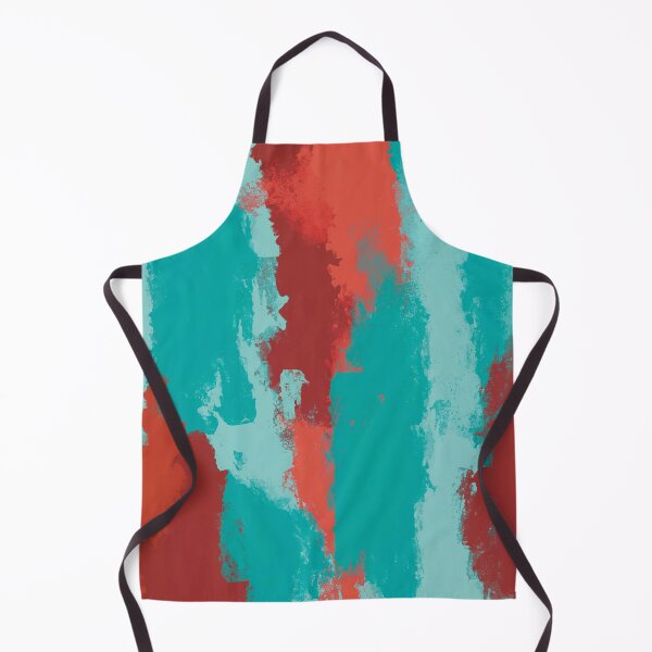Item preview, Spring Colors designed and sold by lineartdesigns.