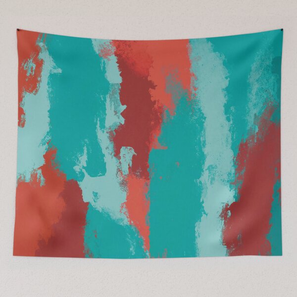 Item preview, Spring Colors designed and sold by lineartdesigns.