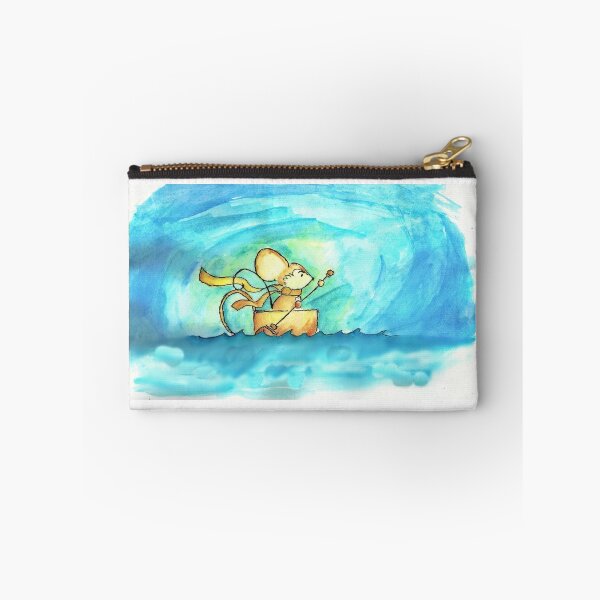 Item preview, Wanderer  designed and sold by Viminity.