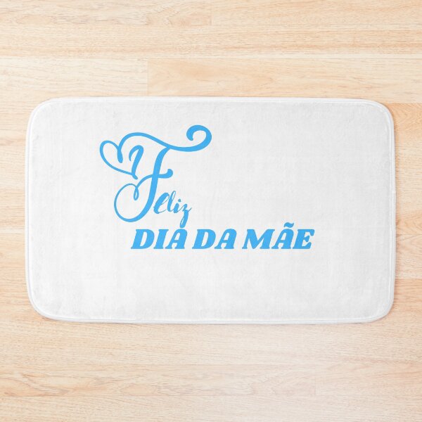 Item preview, FELIZ DIA DA MÃE designed and sold by IsaCria.
