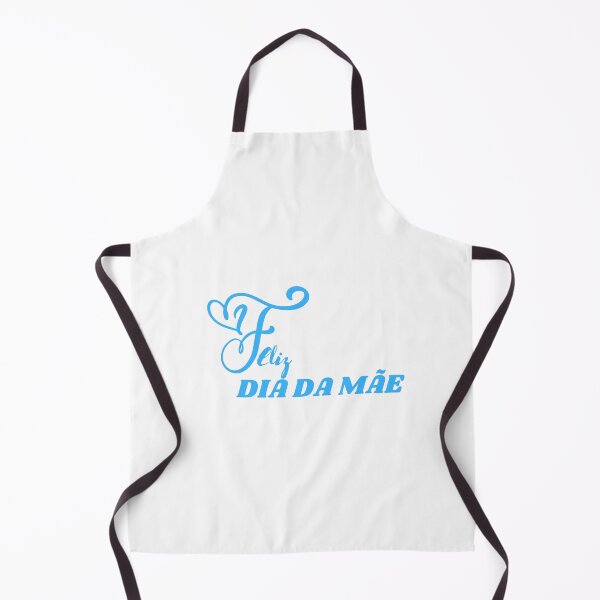 Item preview, FELIZ DIA DA MÃE designed and sold by IsaCria.