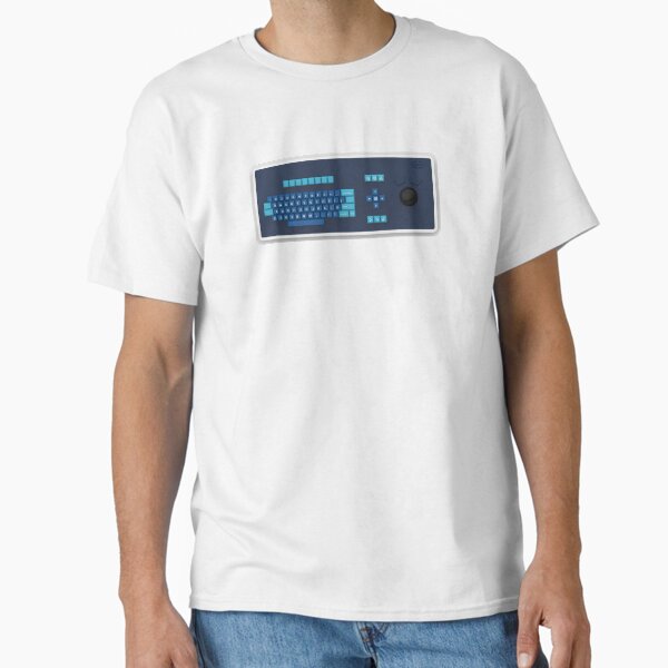 Item preview, Trennungstastatur designed and sold by Platform11west.