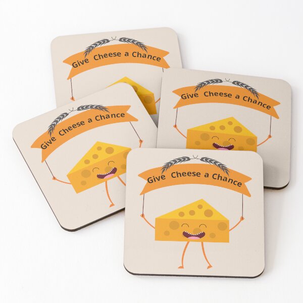 Item preview, Cute Cheese Pun Funny designed and sold by Life Is Beautiful.