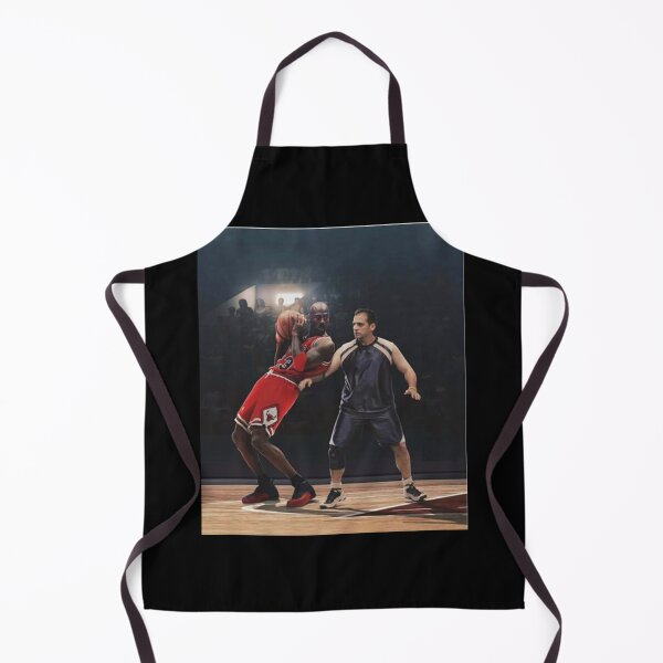 Item preview, Bball Machine Classic T-Shirt designed and sold by samirdari7.