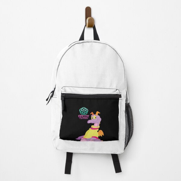 Item preview, Custom design for your best days - 1 - all of the item designed and sold by Qinnadusa.