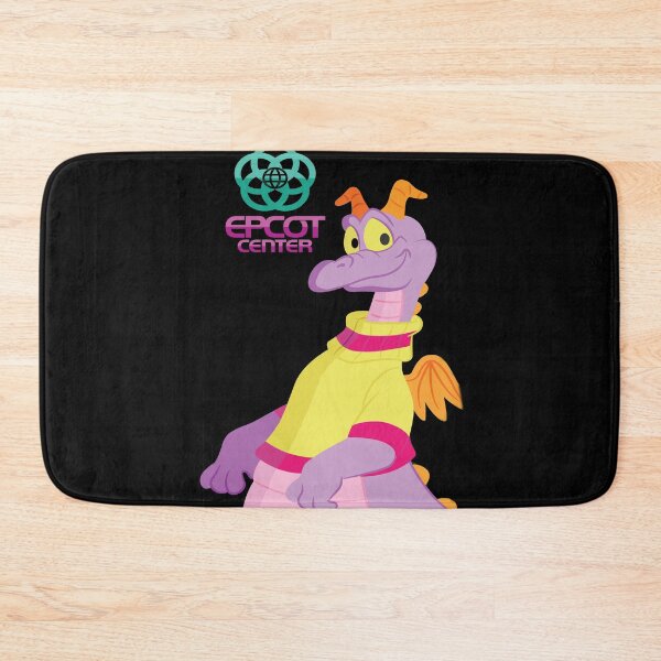 Item preview, Custom design for your best days - 1 - all of the item designed and sold by Qinnadusa.