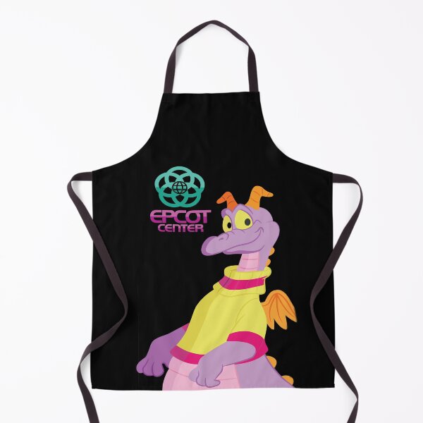 Item preview, Custom design for your best days - 1 - all of the item designed and sold by Qinnadusa.