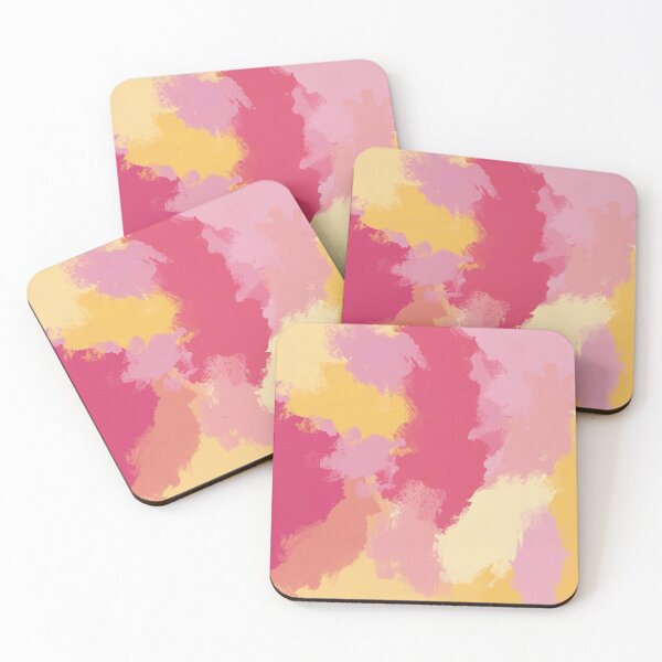 Item preview, Spring Colors designed and sold by lineartdesigns.