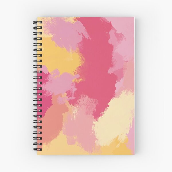 Item preview, Spring Colors designed and sold by lineartdesigns.