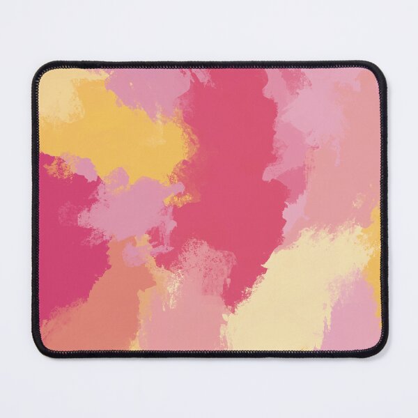 Item preview, Spring Colors designed and sold by lineartdesigns.