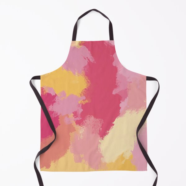 Item preview, Spring Colors designed and sold by lineartdesigns.