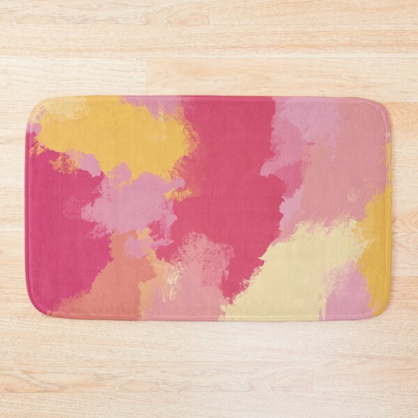 Item preview, Spring Colors designed and sold by lineartdesigns.