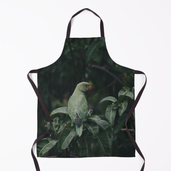 Item preview, Baby Parrot designed and sold by kasthu.