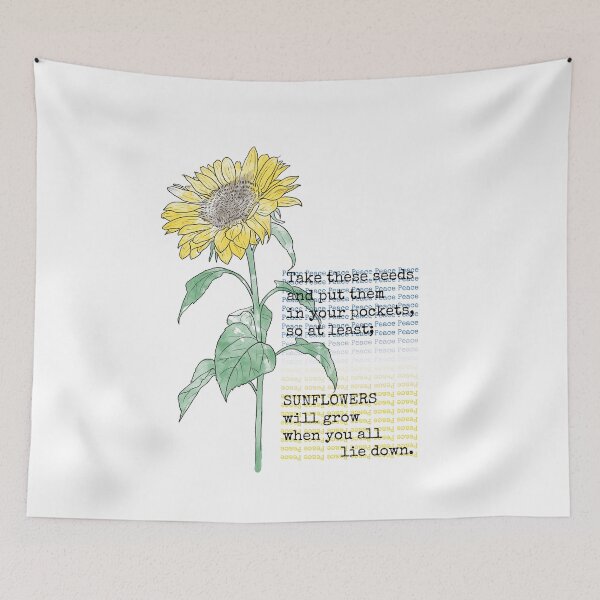Item preview, Ukraine, I'm with you. designed and sold by Larnacouer.