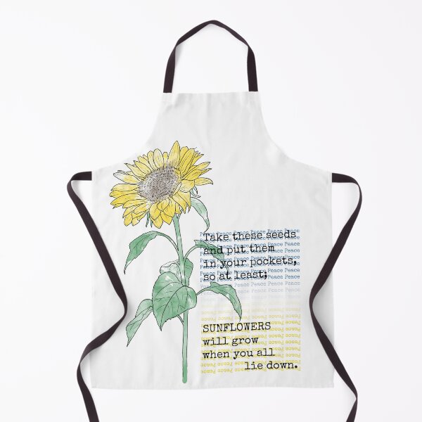 Item preview, Ukraine, I'm with you. designed and sold by Larnacouer.