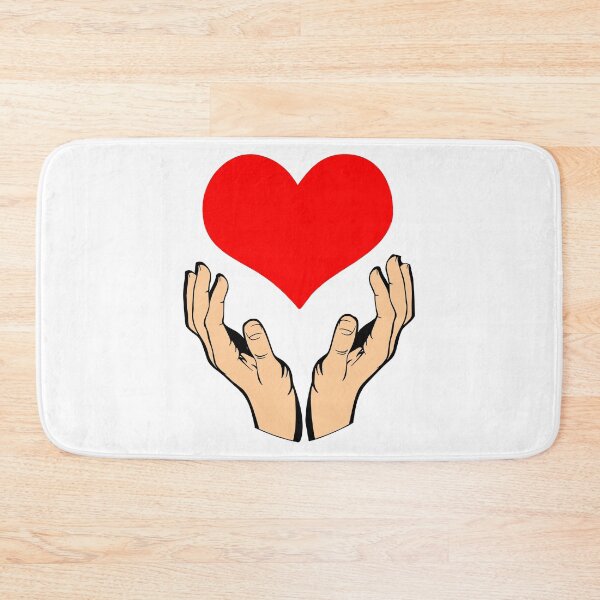 Item preview, Make Love designed and sold by KYUBE.