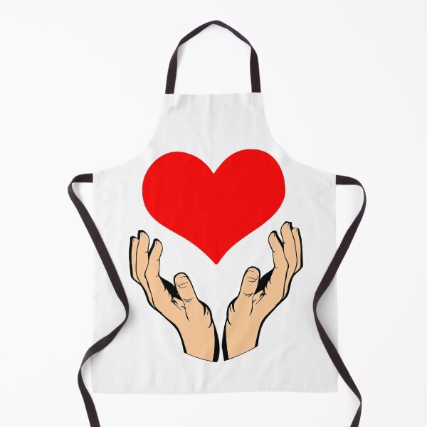 Item preview, Make Love designed and sold by KYUBE.
