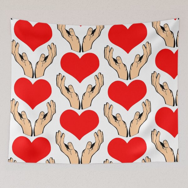 Item preview, Make Love designed and sold by KYUBE.