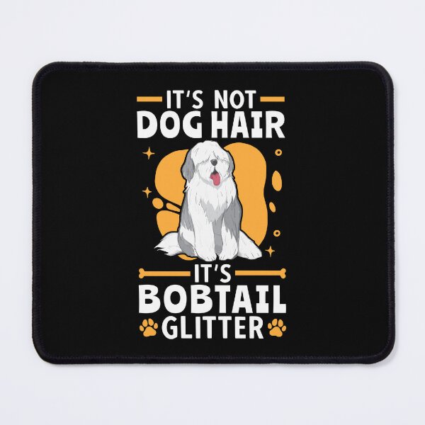 Item preview, This is bobtail glitter British bobtail designed and sold by madgrfx.