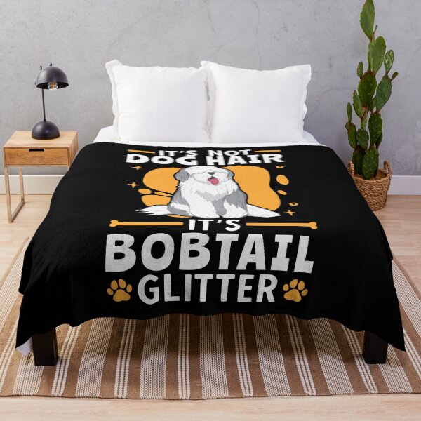 Item preview, This is bobtail glitter British bobtail designed and sold by madgrfx.