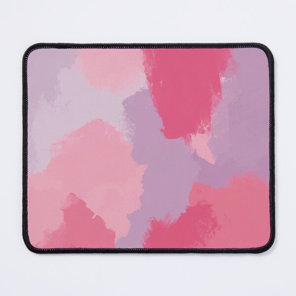 Item preview, Spring Colors designed and sold by lineartdesigns.