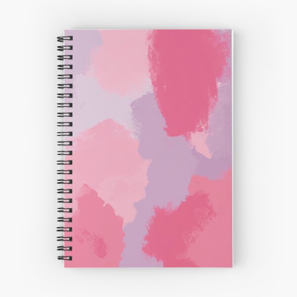 Item preview, Spring Colors designed and sold by lineartdesigns.