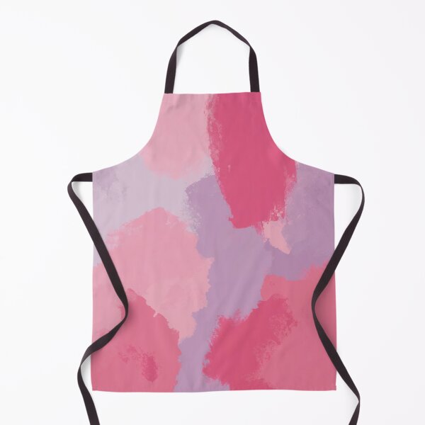 Item preview, Spring Colors designed and sold by lineartdesigns.