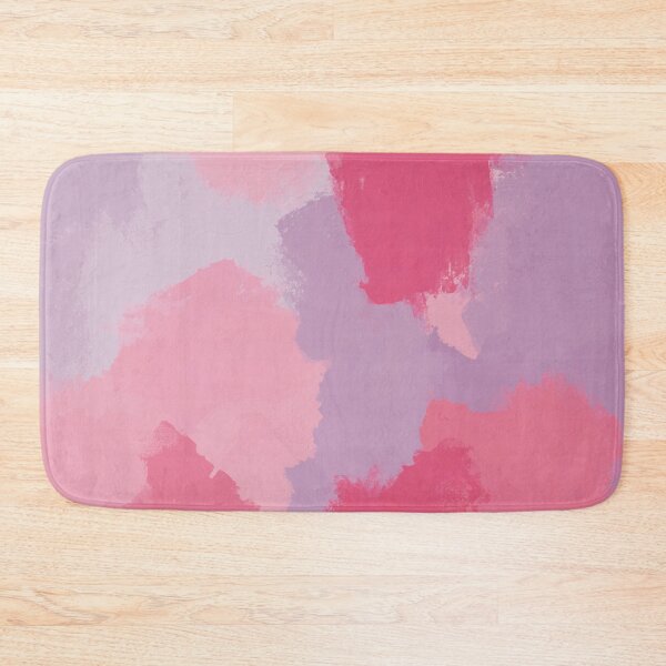 Item preview, Spring Colors designed and sold by lineartdesigns.