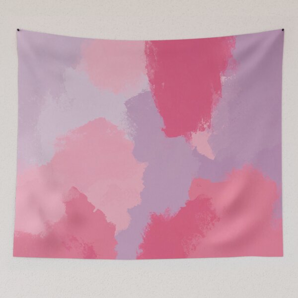 Item preview, Spring Colors designed and sold by lineartdesigns.