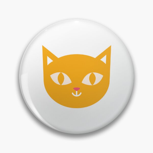 Item preview, YellowCat designed and sold by JanviRamani.