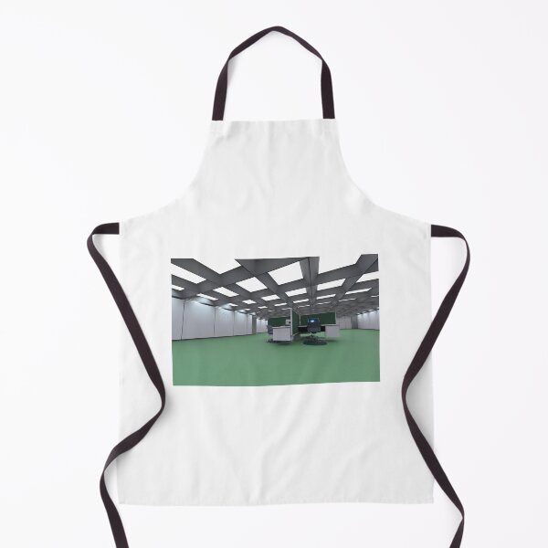 Item preview, severance macro data refinement office designed and sold by Platform11west.