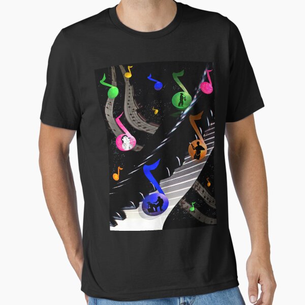 Essential T-Shirt