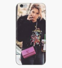 Streetstyle iPhone Case