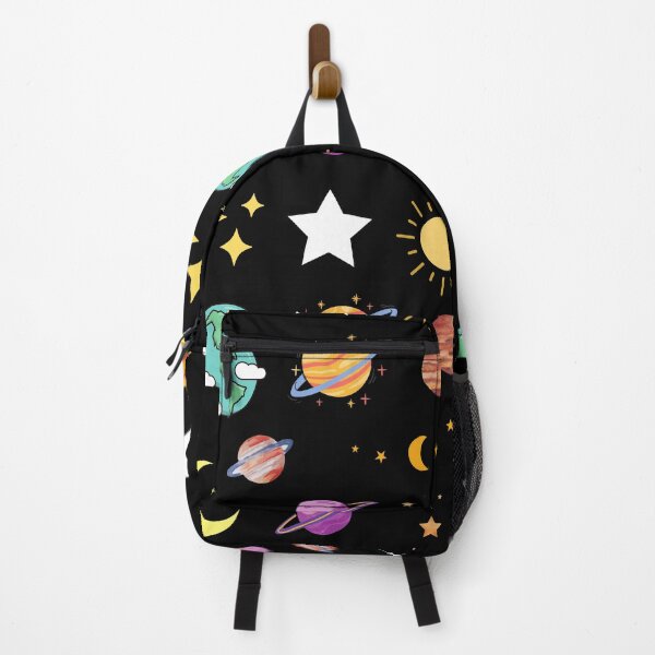 Item preview, planet pack stickers designed and sold by Reva0044.