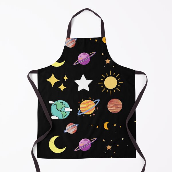 Item preview, planet pack stickers designed and sold by Reva0044.