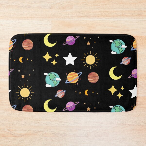 Item preview, planet pack stickers designed and sold by Reva0044.