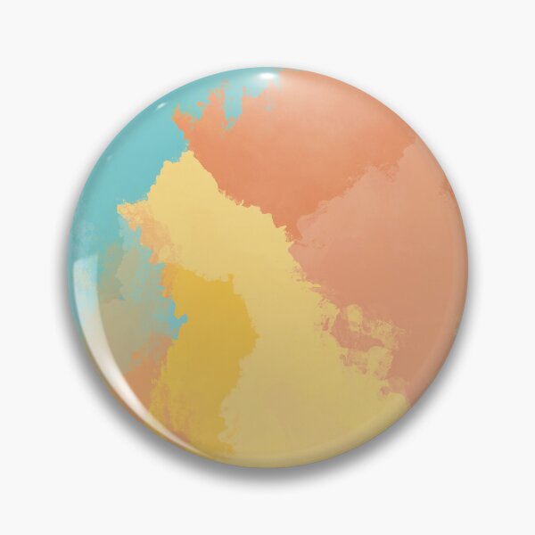Item preview, Spring Colors designed and sold by lineartdesigns.
